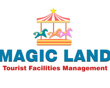 www.magiclandkw.com